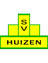Huizen