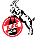 FC Köln