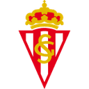 Sporting Gijón