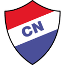 Nacional Asunción