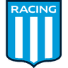 Racing Club