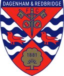 Dagenham & Redbridge