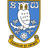 Sheffield Wednesday