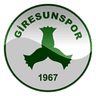 Giresunspor