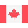 Canada W