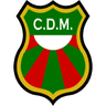 Deportivo Maldonado