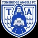 Tonbridge Angels