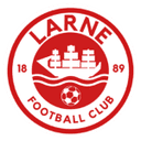 Larne