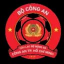 Công an TP.Hồ Chí Minh