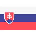 Slovakia W