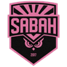 Sabah