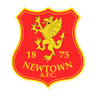 Newtown AFC