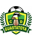 Guastatoya
