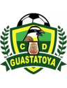 Guastatoya