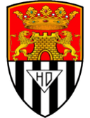 Peña Deportiva