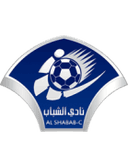 Al-Nahda