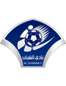 Al-Nahda