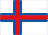 Faroe Islands