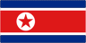 Korea DPR