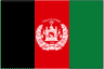 Afghanistan