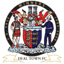 Deal Town