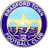 Bradford Town