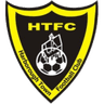 Harborough Town
