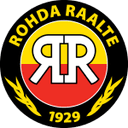 ROHDA Raalte