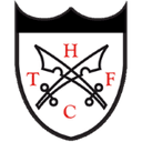 Hanwell Town