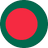 Bangladesh W