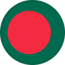 Bangladesh W