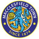 Macclesfield
