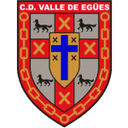 Valle Egüés