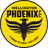 Wellington Phoenix W