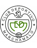 Marchamalo