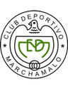 Marchamalo