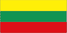 Lithuania