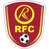 Rahimo FC