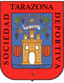 Tarazona