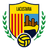 Llagostera-Costa Brava