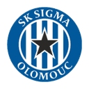 Sigma Olomouc