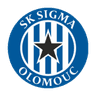 Sigma Olomouc