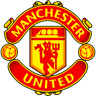 Manchester United U19