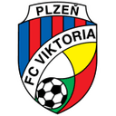 Viktoria Plzeň