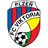 Viktoria Plzeň