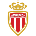 Monaco U19