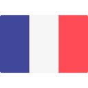 France W