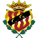 Gimnàstic Tarragona