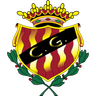 Gimnàstic Tarragona