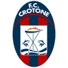 Crotone